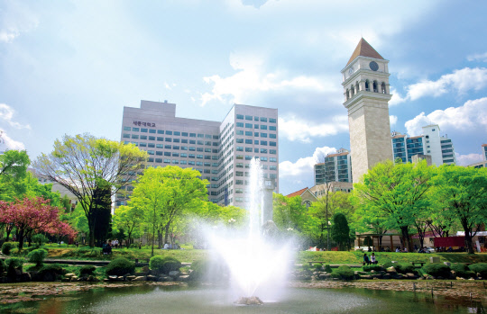 사진= 세종사이버대학교. 제공